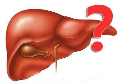 乙肝是如何传播的 乙肝传播的三个环节