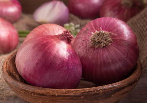 洋葱水什么时候喝最好 治咳嗽在这些时间段吃