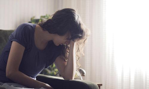 流感为什么会反复发烧