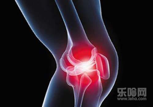 滑膜炎是怎么引起的,滑膜炎是什么原因引起的