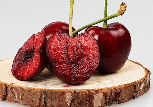 车厘子放冰箱能放多久