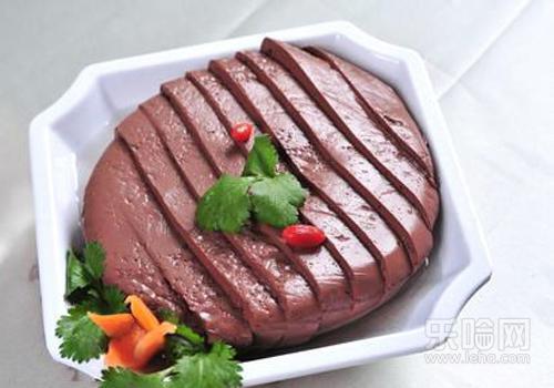 月经期间吃什么好排毒排污血,来月经时吃什么