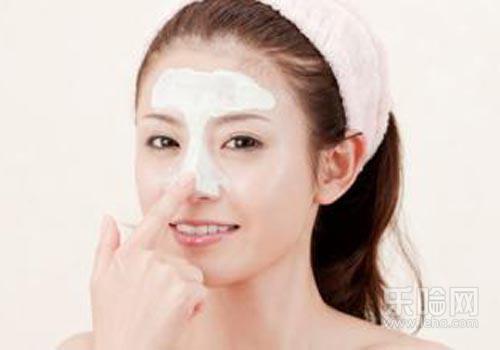 用素颜霜还要用bb霜吗,素颜霜用完能用bb霜吗