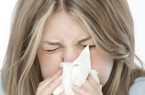 感冒鸡蛋可以吃吗 感冒时5种食物千万别碰