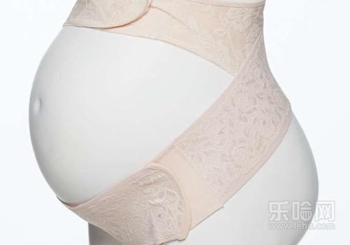 妊娠纹几个月开始出现,妊娠纹什么时候长出来