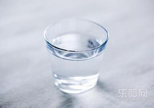 怀孕39周拉肚子对宝宝有影响吗,孕39周腹泻影