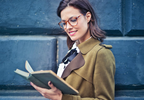 流感退烧后还传染吗 流感退烧后会反复发烧吗