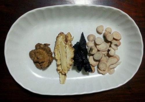 四物汤什么时候喝最好 为什么女生要喝四物汤