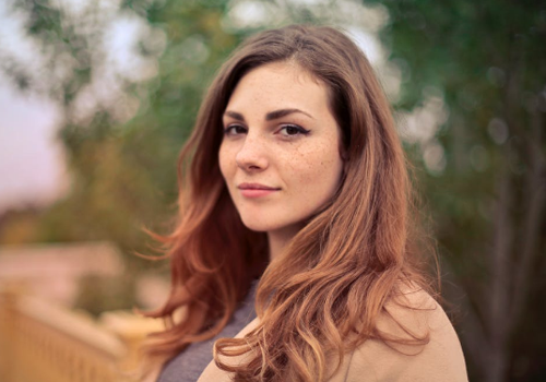 流感退烧后还传染吗 流感退烧后会反复发烧吗