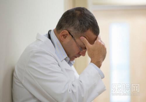 高血脂治疗方法_高血脂怎么办