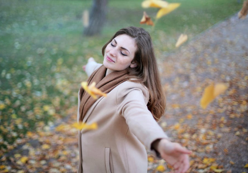 流感退烧后还传染吗 流感退烧后会反复发烧吗