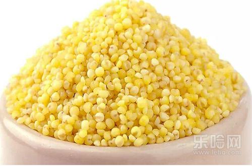 女人肾虚吃什么好调养,女性肾虚吃什么食物能