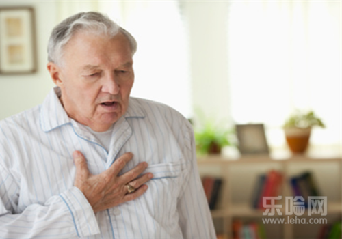 高血脂症能治好吗,高血脂症可以治愈吗-乐哈健