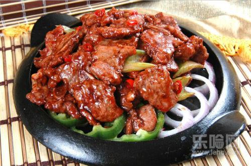 女人肾虚吃什么好调养,女性肾虚吃什么食物能