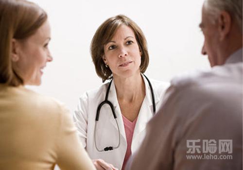 高血脂症能治好吗,高血脂症可以治愈吗-乐哈健