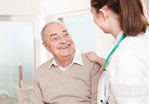 高血脂症能治好吗,高血脂症可以治愈吗-乐哈健