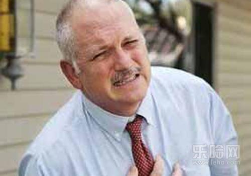 高血脂症能治好吗,高血脂症可以治愈吗-乐哈健