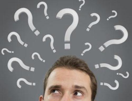 男人肾精不足的表现 肾精不足的日常7大症状