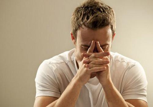 男性更年期的表现有哪些 男人更年期如何调理