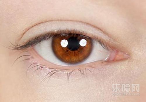 高血脂对眼睛的危害,高血脂眼睛症状有哪些,血