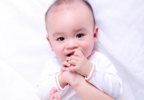 一岁宝宝可以吃健胃消食片吗