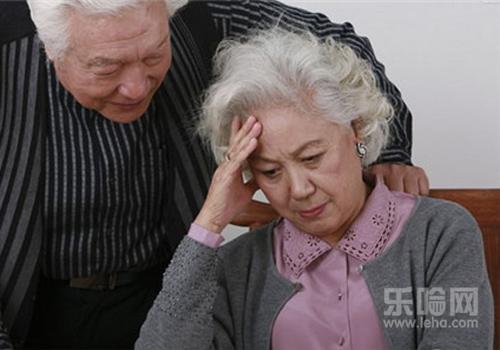 高血压呕吐头晕怎么办,血压高呕吐头晕怎么办