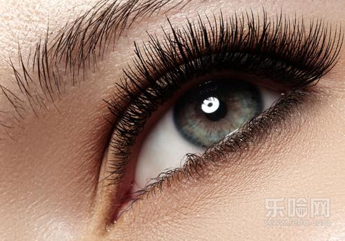 高血脂对眼睛的危害,高血脂眼睛症状有哪些,血