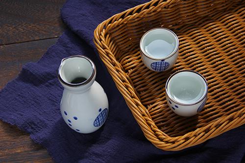 江小白加可乐什么意思