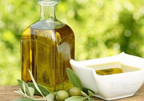 妊娠线能看出男孩女孩吗,妊娠线能判断胎儿性