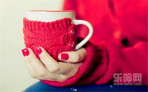 女人肾虚怎么调理,女人肾虚怎么补,女性肾虚怎