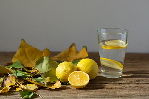 江小白配雪碧下一句