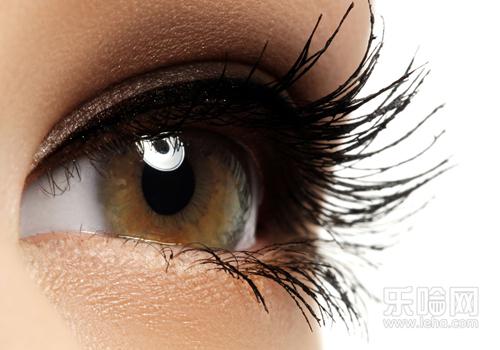 高血脂对眼睛的危害,高血脂眼睛症状有哪些,血