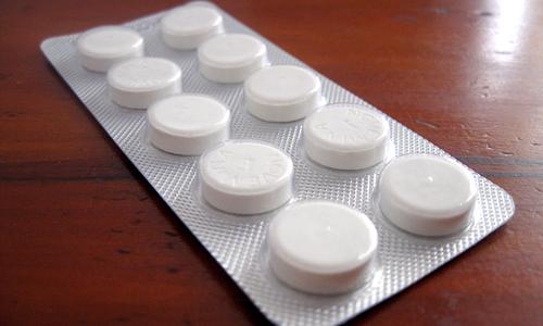 小孩吃奥司他韦就出汗怎么回事