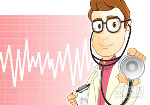 高血压呕吐会不会危险,高血压头晕呕吐危险吗