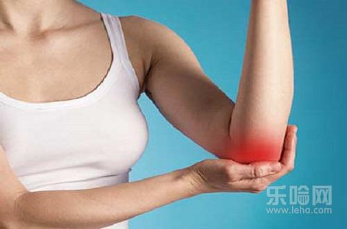 喝酒关节痛怎么回事,喝酒关节疼什么原因,喝酒