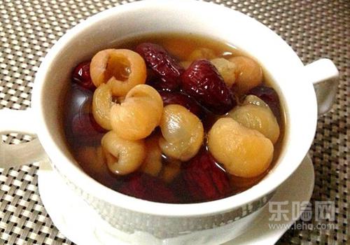 吃什么能让月经快点来