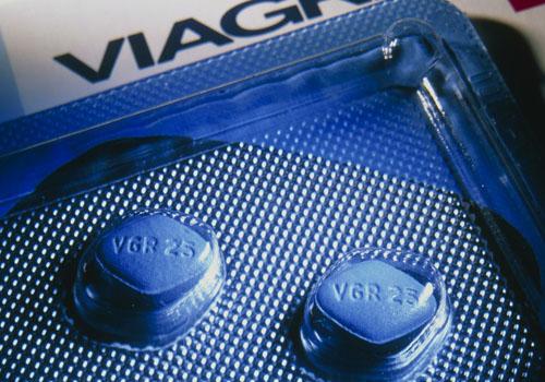 伟哥半粒能延长多少时间