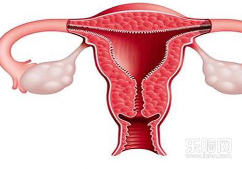 为什么月经来了十多天还未完,月经怎么来了十