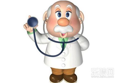 血压高如何锻炼才能降下来,高血压做什么运动