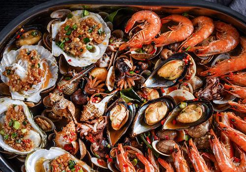 虾皮怎么吃最补钙