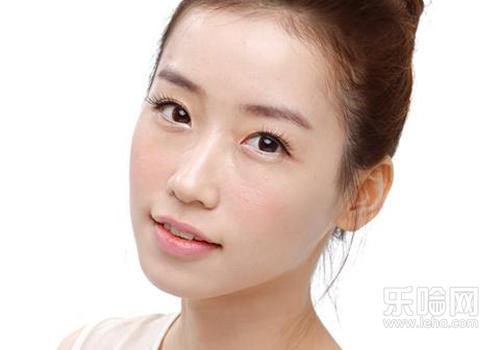 盐水洗脸能去斑吗,盐水洗脸可以去斑吗-乐哈健