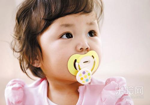 宝宝拉肚子揉肚子的方法,宝宝拉肚子怎么揉肚