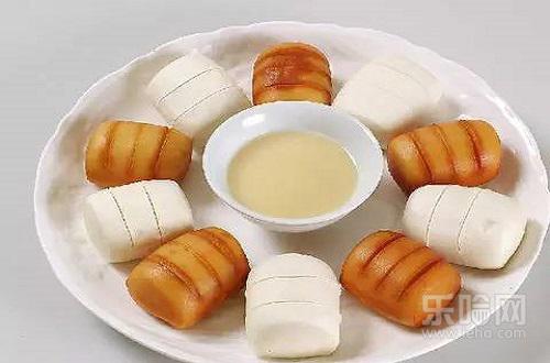 喝白酒前吃什么不伤胃,喝酒前吃什么保护胃-乐