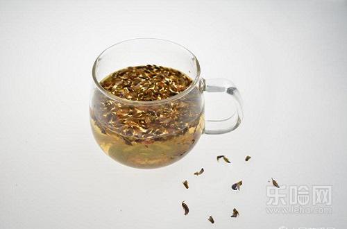 酒后喝什么解酒,解酒喝什么好,喝什么可以解酒