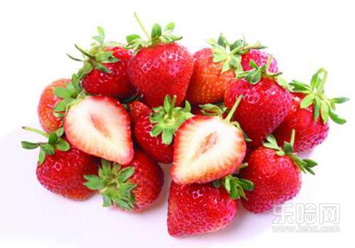 冬季孕妇吃什么水果好,冬季适合孕妇吃的水果