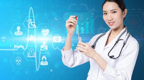 hpv疫苗为何在日本叫停