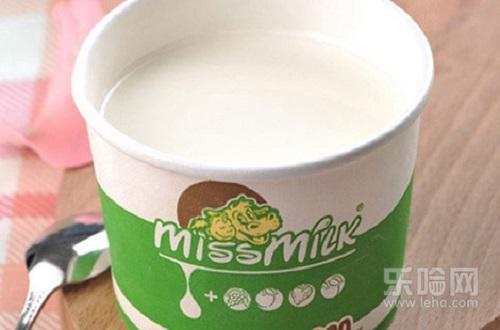 喝白酒前吃什么不伤胃,喝酒前吃什么保护胃-乐