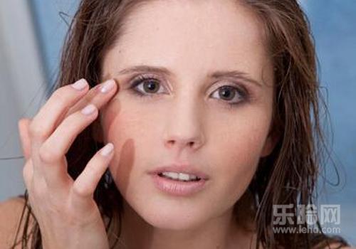 牛奶洗脸会过敏吗,牛奶洗脸会不会过敏-乐哈健