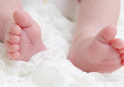 半岁宝宝流鼻涕怎么办最简单方法