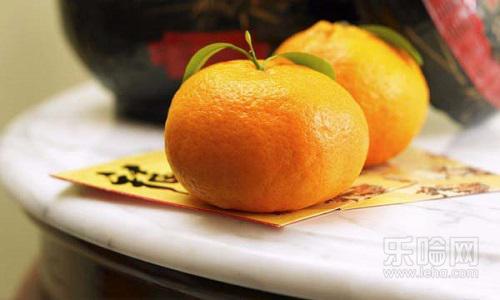 喝白酒可以吃橘子吗,喝白酒吃橘子可以吗,喝酒